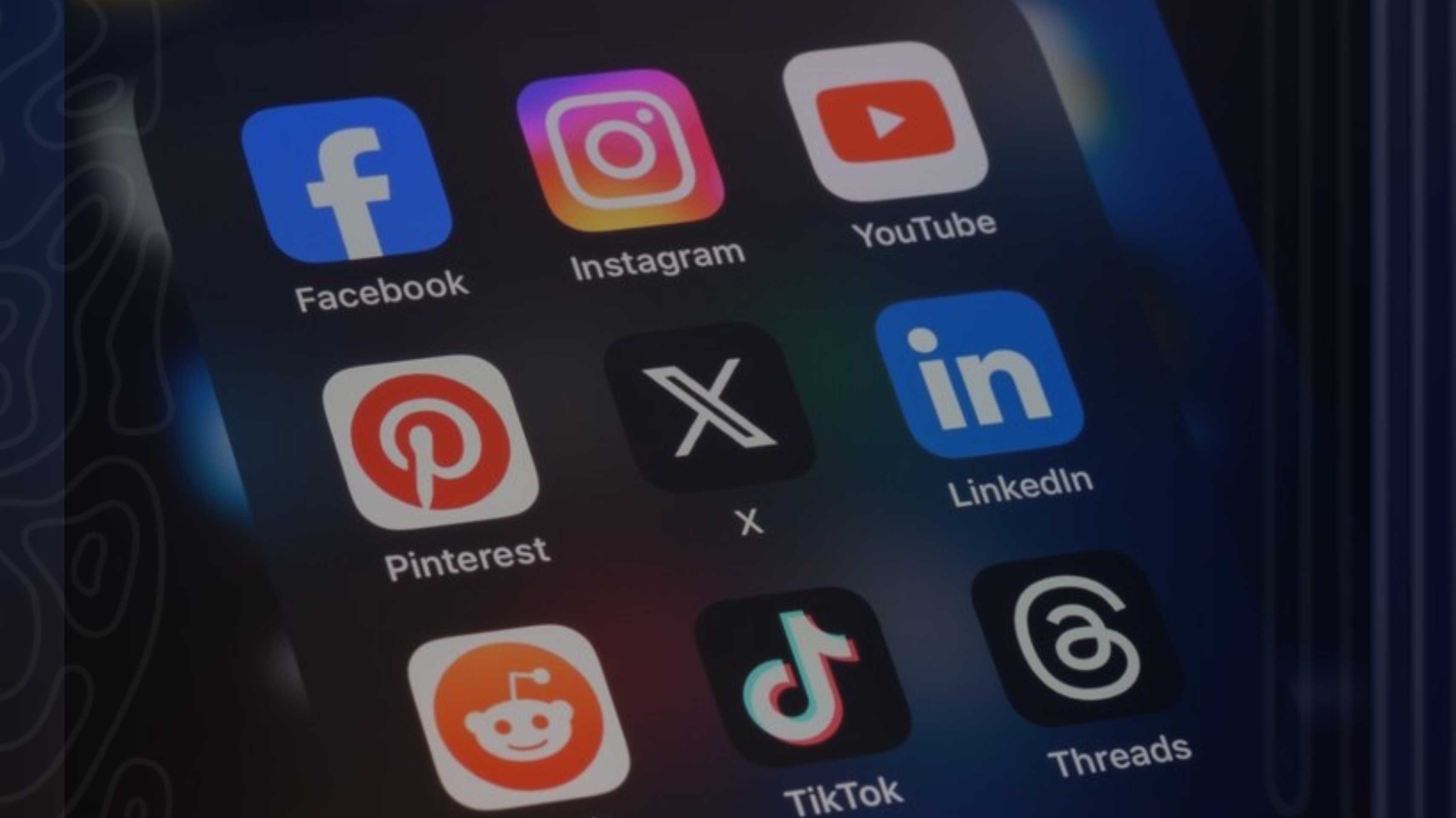 routinet(5-methods-of-business-growth-through-social-networks)